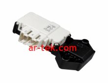 02 19 112 DOOR LOCK SMSG DC64-00653A DC64-00653C ZV446-L